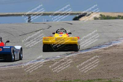 media/Mar-26-2023-CalClub SCCA (Sun) [[363f9aeb64]]/Group 4/Race/